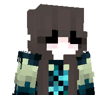 PikselWasTaken's skin