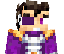 PerroConEstilo55's skin