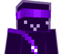 Mxted_'s skin