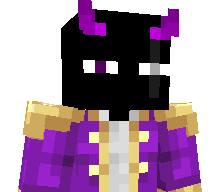the_enderman841's skin