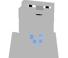 uwugoulou's skin