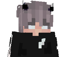 Deviances's skin