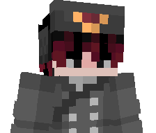 Ryxnjinn's skin