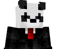 frenzyio's skin