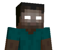 kutessy's skin
