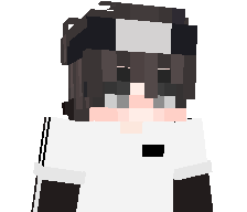 Slitiz_'s skin