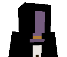 z4ub3rw0rt's skin