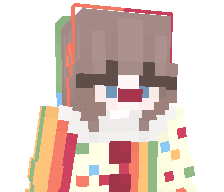 Gobz0b's skin
