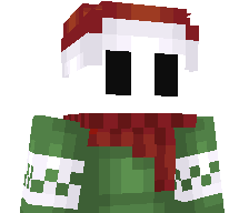 MisterMoostashes's skin