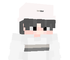 ItsPastil2's skin