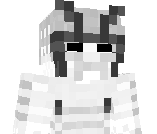 unapologetically's skin