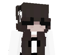 fliares's skin