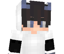 JstMarvin's skin