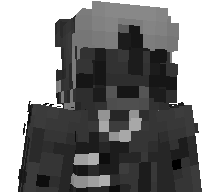 GucciOnTop's skin