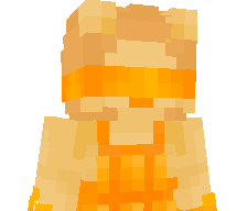 NotXavier_12's skin
