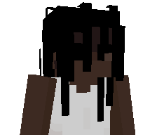 Saitan's skin