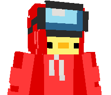 ItsLidor's skin