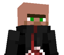GoonMaster317's skin
