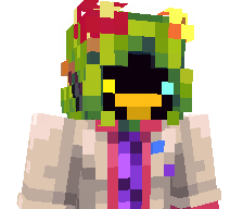 _hasapyre000's skin
