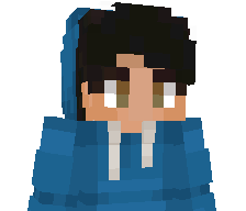 NinjagoKristian's skin