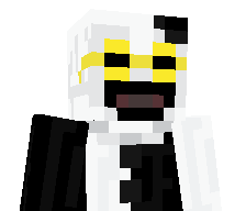 jxstr_1's skin