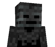 SzeroX4's skin