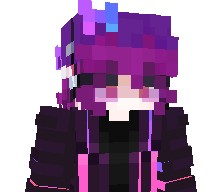 Zinoky's skin