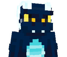 Skiddo_'s skin