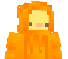10bedwars's skin