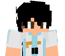 ricogs7's skin