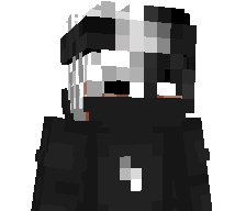 THE2KULLP13T's skin