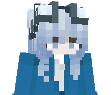 ZqWeks's skin
