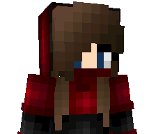 Verothearrow's skin