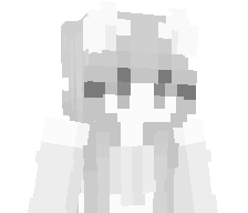 DangerExo's skin