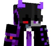 Ansh_Devil's skin
