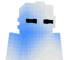 Siporo's skin