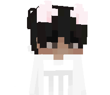 femboycosmos's skin