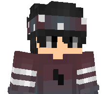 Fyniz's skin