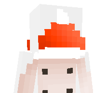 JustCatleta's skin