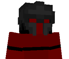 jurg1n's skin