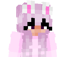 _szymonek_123's skin