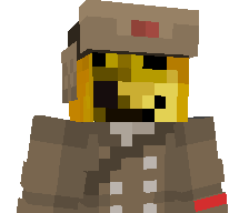 nico54322's skin