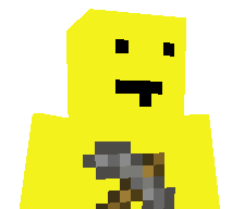 zdrr's skin