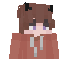 KOMOTV's skin