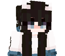 Moonlightdust26's skin