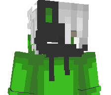 bbh_br's skin