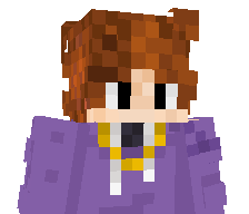 ProJamie01's skin