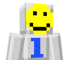 Fornut1312's skin