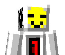 strait_cordon's skin