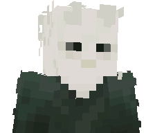 iwpyispfsm's skin
